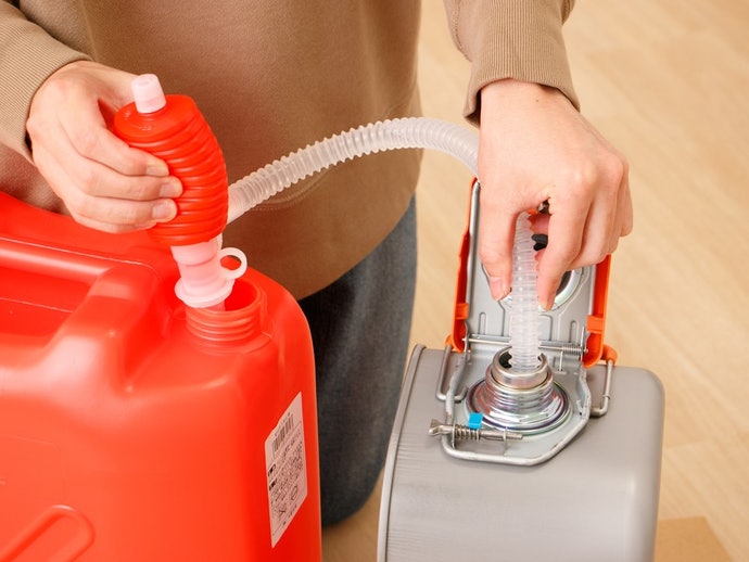 ブルーヒーター FW-3720SGX オイルヒーター ダイニチ 石油ファンヒーター FW-3720SGXをレビュー！クチコミ