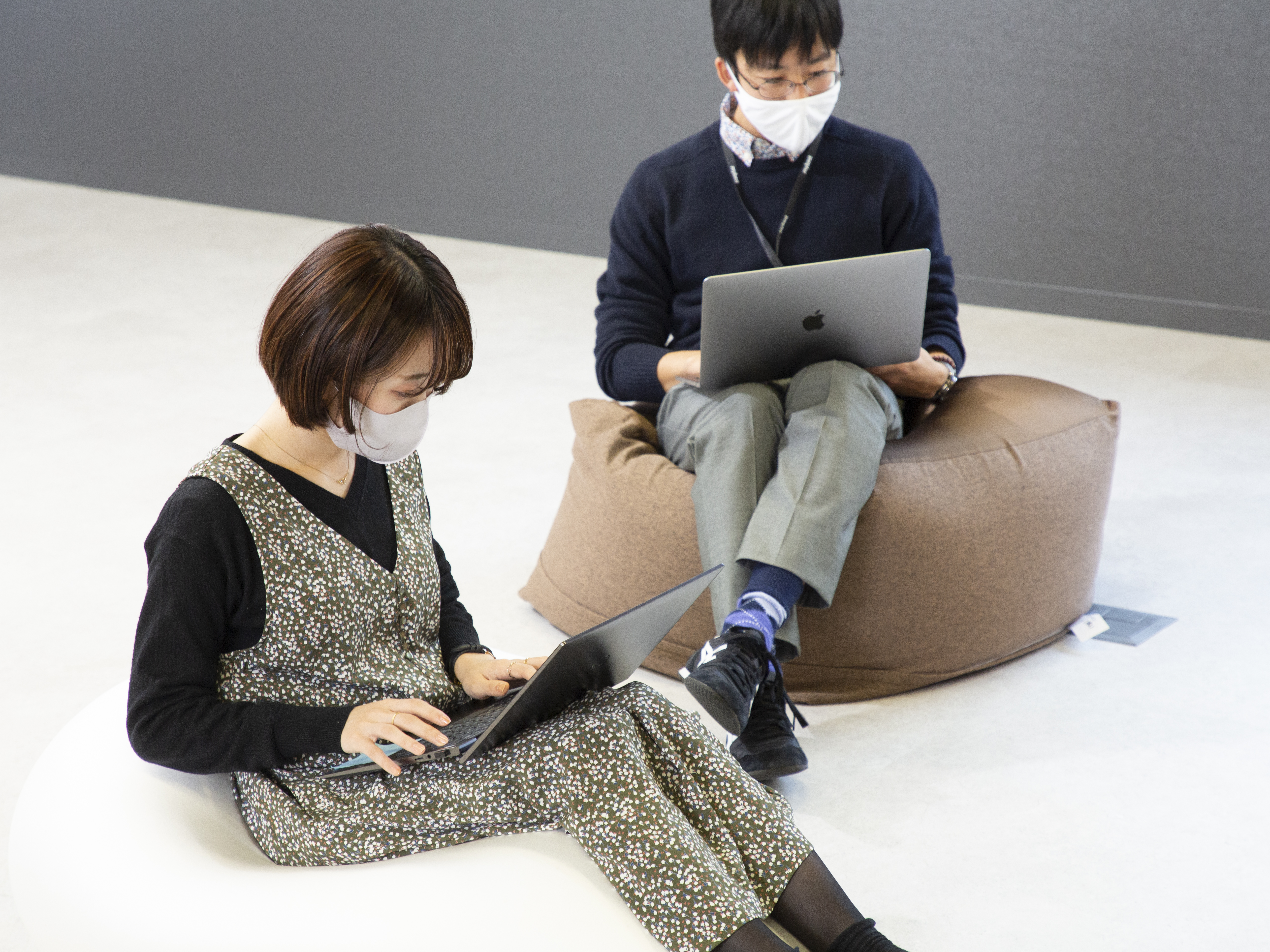 ニトリ ヌードミニビーズクッションを全18商品と比較 口コミや評判を実際に使ってレビューしました Mybest