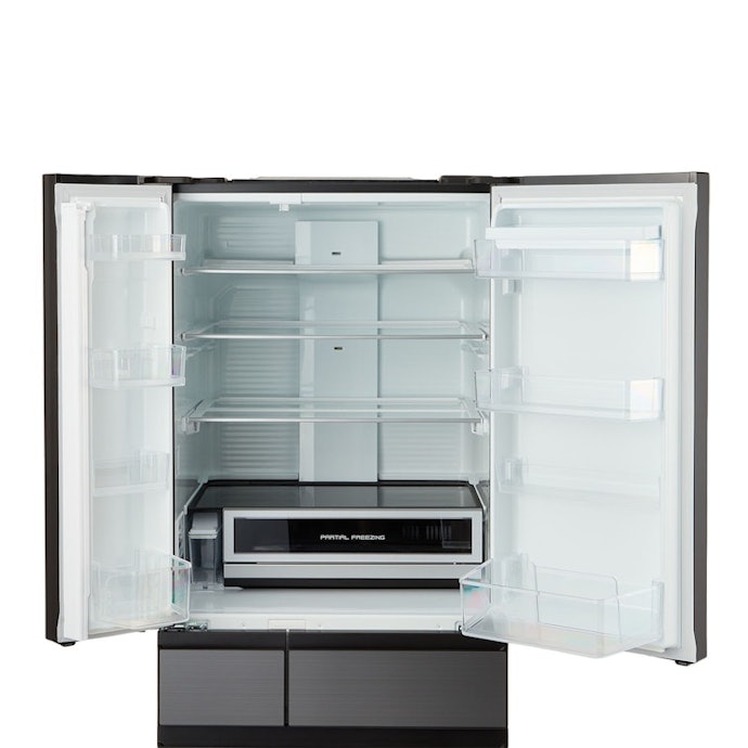 パナソニック 冷蔵庫 NR-F559WPX-Hの口コミ・評判は?実際に使っ パナソニック 冷蔵庫 NR-F559WPX-Hの口コミ・評判は?実際に使っ