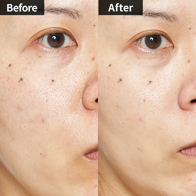 明色 うす化粧乳液をレビュー！クチコミ・評判をもとに徹底検証 | マイ