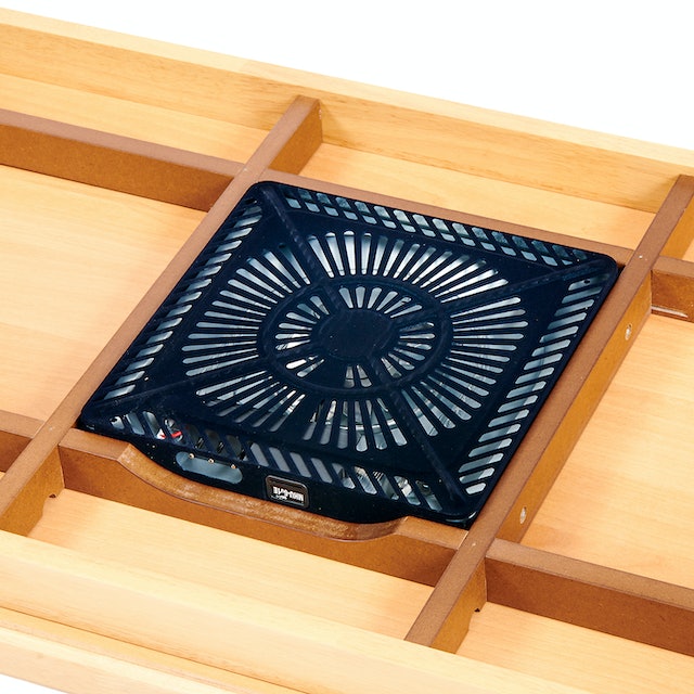 65799525db7d06645cd3b8d28484c2