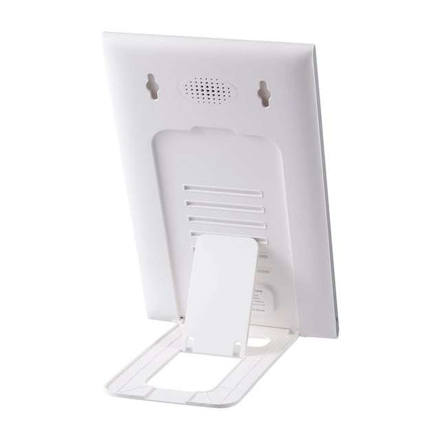 JUXLamp 多機能光療法ライトをレビュー！クチコミ・評判をもとに徹底