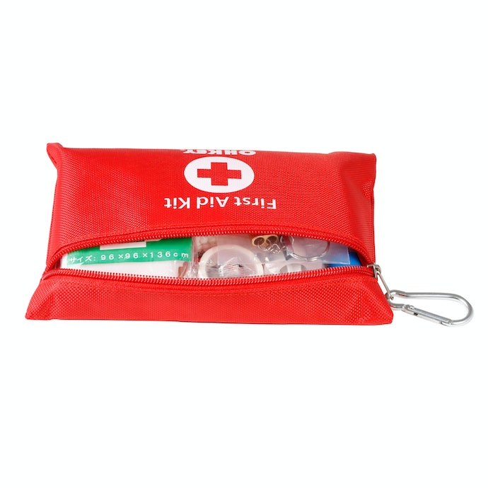 トランペット　ファーストエイド　first aid トランペット ファーストエイド first aid トランペット