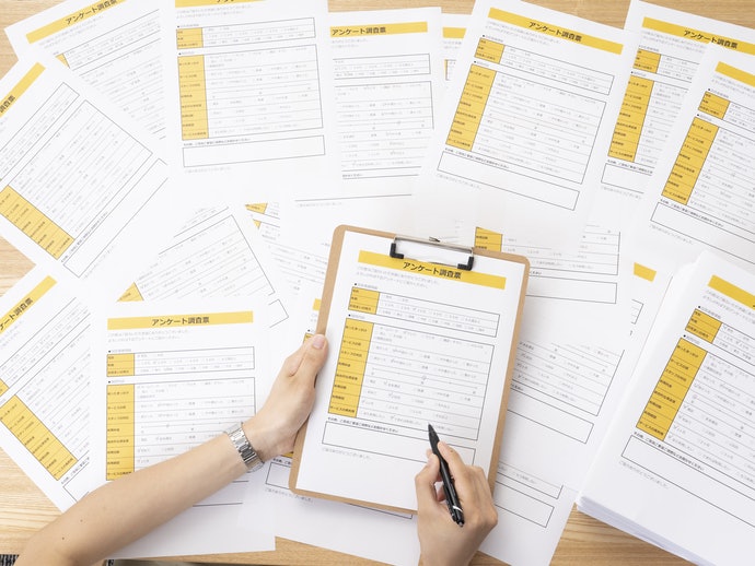 オンワードホールディングス Kashiyama を全25サービスと比較 口コミや評判を実際に調査してレビューしました Mybest