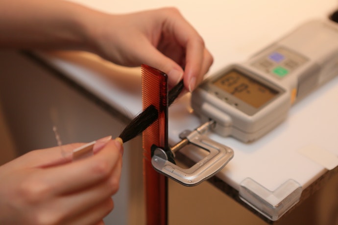 熊野油脂 スカルプケア 薬用リンスインシャンプーを全26商品と比較 口コミや評判を実際に使ってレビューしました Mybest