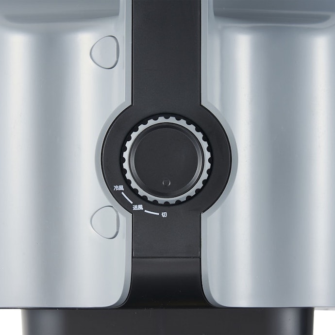 ナカトミ ポータブルミニクーラー PMC-8Aをレビュー!クチコミ・評判を ナカトミ ポータブルミニクーラー PMC-8Aをレビュー!クチコミ・評判を