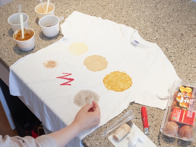 ボールド プラチナクリーンを全23商品と比較 口コミや評判を実際に使ってレビューしました Mybest