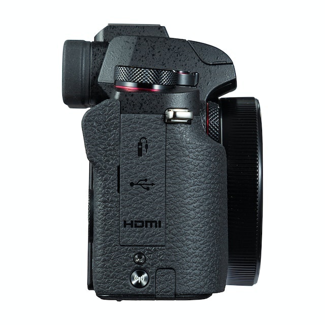 Canon PowerShot G1 X Mark Ⅲをレビュー!クチコミ・評判をもと Canon PowerShot G1 X Mark Ⅲをレビュー!クチコミ・評判をもと