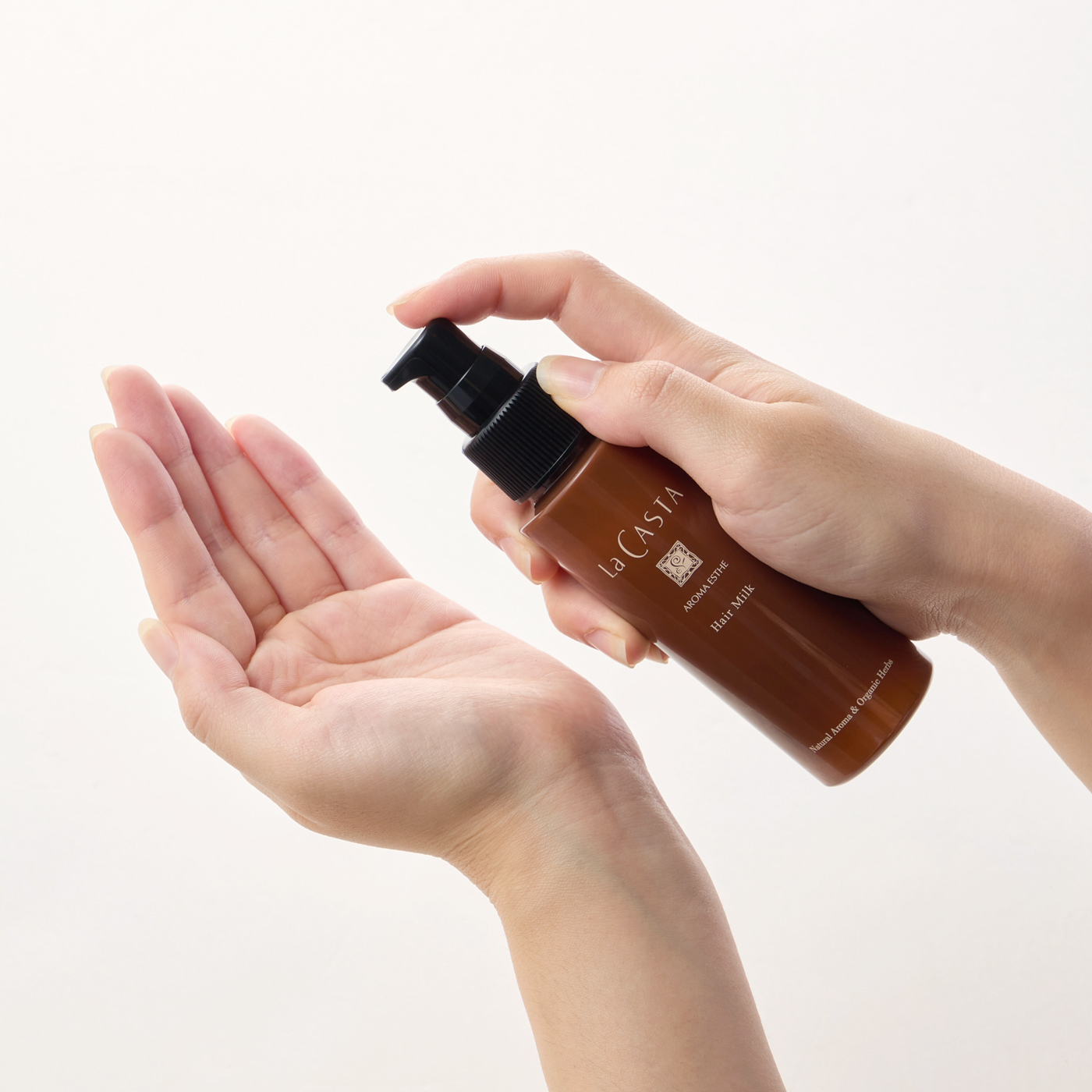 69f81260e26e766e062dbf0742583a