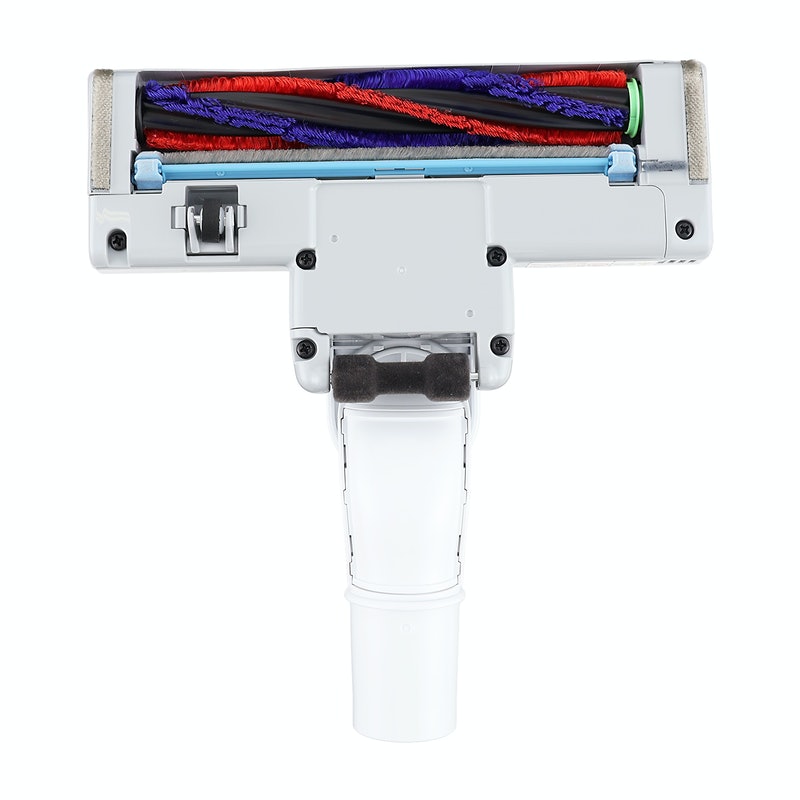 日立 かるパック CV-KP300Kをレビュー！クチコミ・評判をもとに徹底