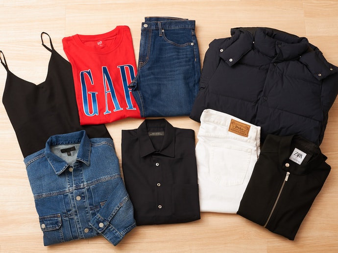 Ragtagを全14サービスと比較 口コミや評判を実際に調査してレビューしました Mybest