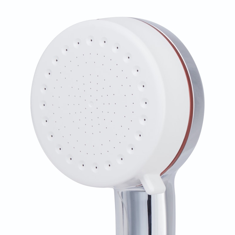 SANEI FBミストシャワー mitos PS3063-81XAをレビュー！クチコミ・評判