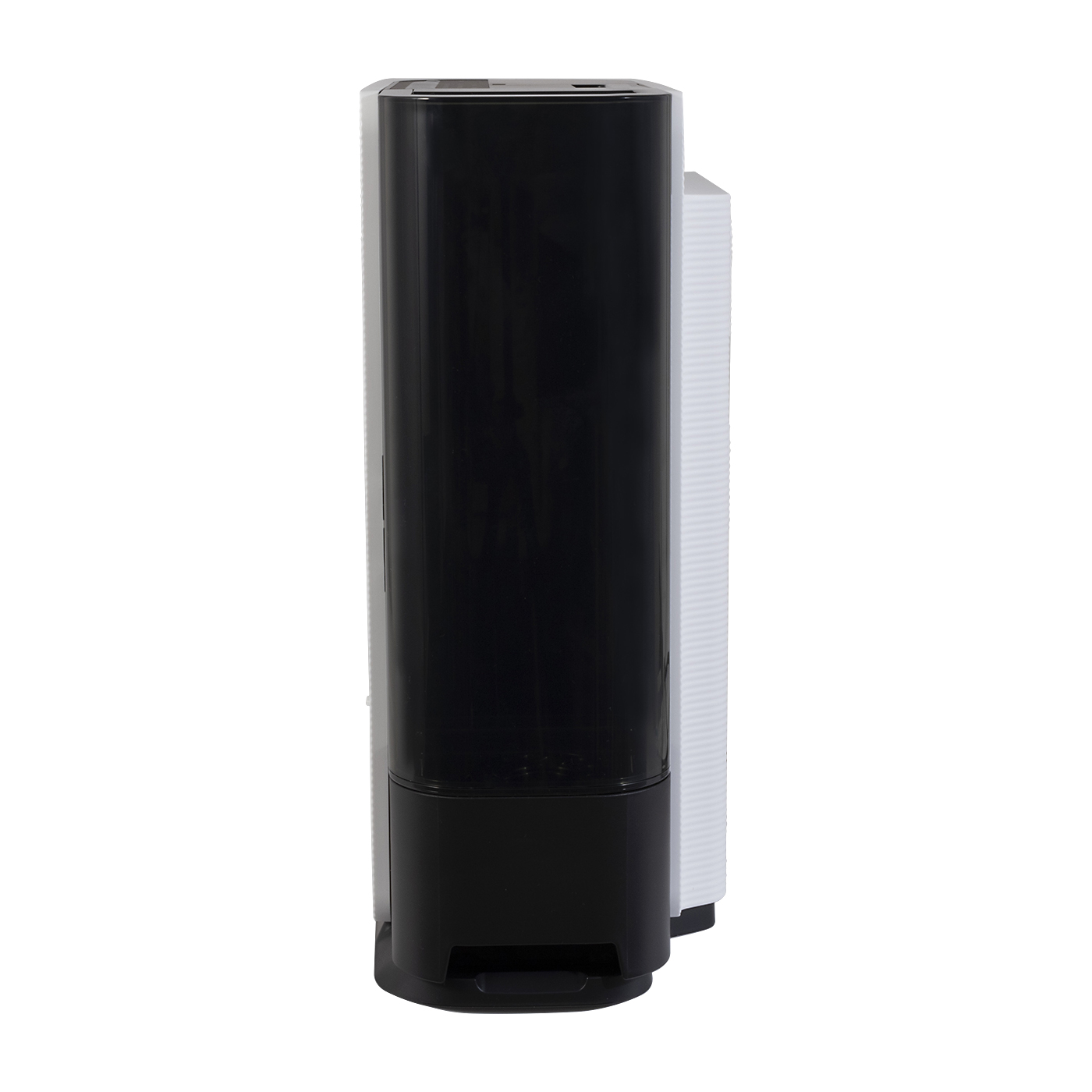 超美品ダイニチ 加湿セラミックファンヒーター EFH-1200F 加湿はほぼ