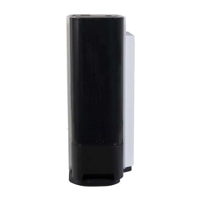 ダイニチ工業 加湿セラミックファンヒーター EF-H1200Gをレビュー ダイニチ工業 加湿セラミックファンヒーター EF-H1200Gをレビュー