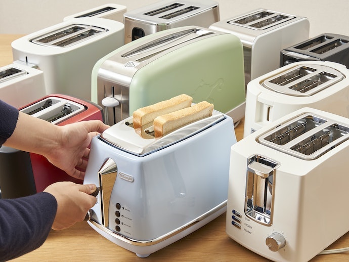 ラッセルホブス トースター ポップアップ式 ターボトースター ラッセルホブス トースター ポップアップ式 ターボトースター