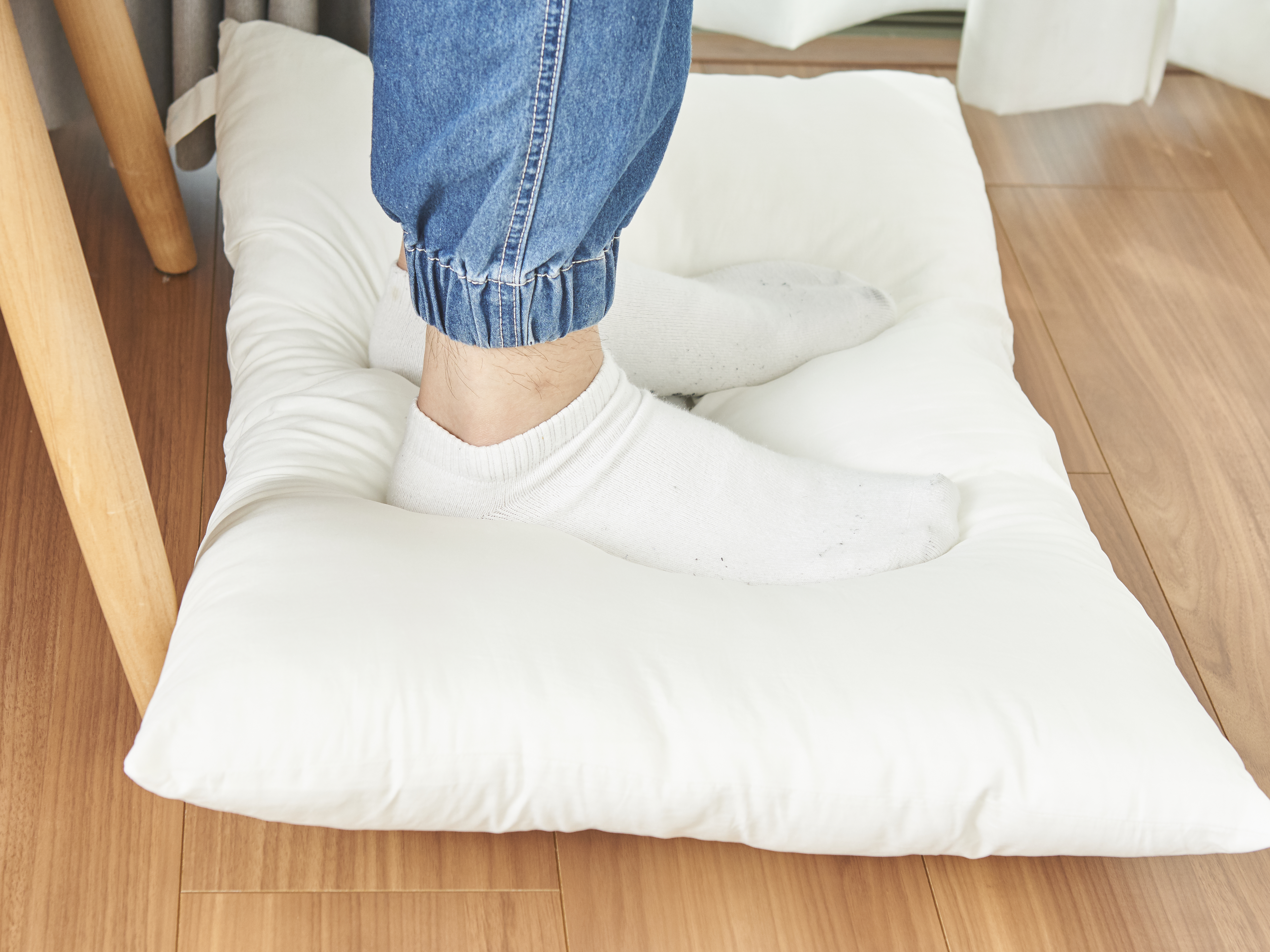 東京西川 ボナノッテ枕を他商品と比較 口コミや評判を実際に使ってレビューしました Mybest