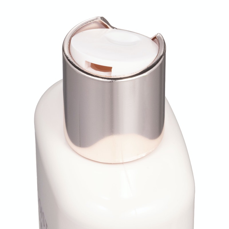 GIVENCHY イレジスティブル ボディミルクをレビュー！クチコミ・評判を