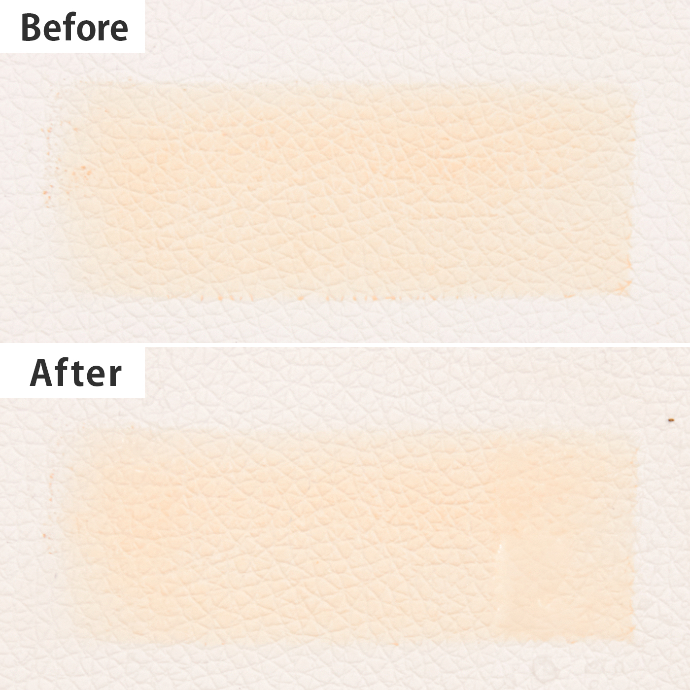 Dior ディオール スキン エクストレム フィット モイスト ファンデーション ディオール / ディオールスキン エクストレム フィット モイスト