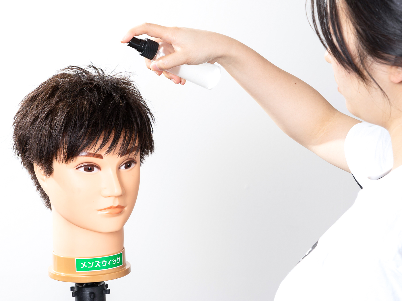 ルシード ヘアワックス スーパーハードを全38商品と比較 口コミや評判を実際に使ってレビューしました Mybest