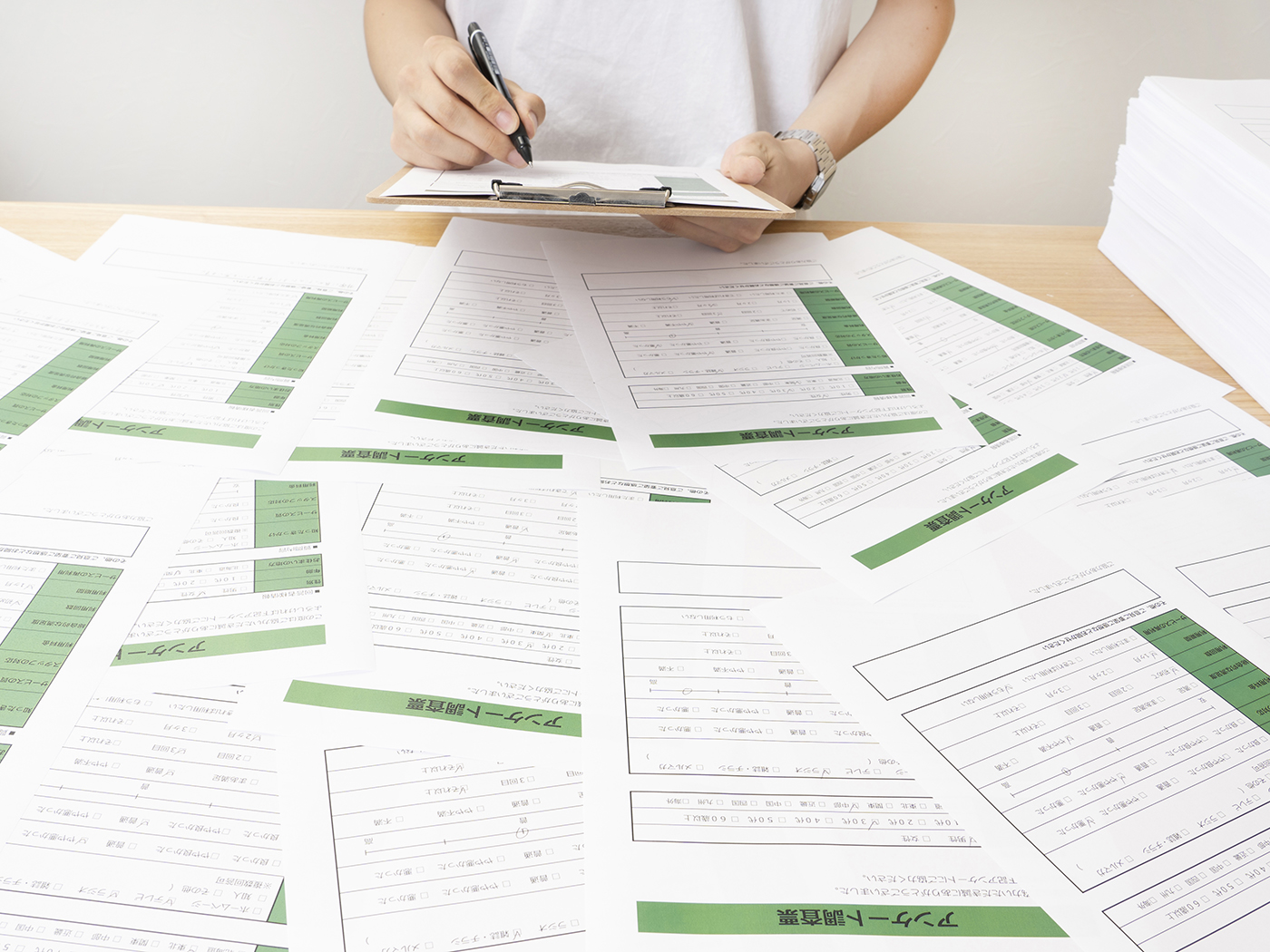 パーパスジャパンを全33社と比較 口コミや評判を実際に調査してレビューしました Mybest