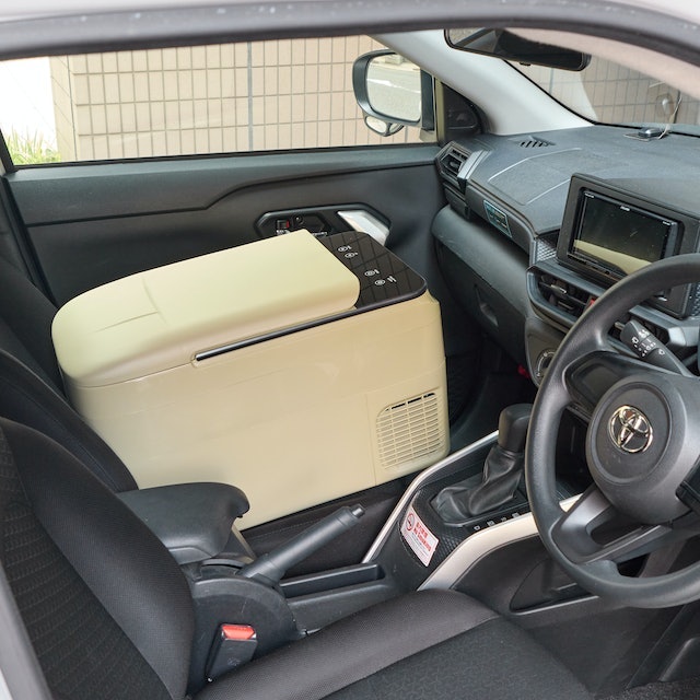 稼働音は大きくないが、周りが静かだと気になりそう
