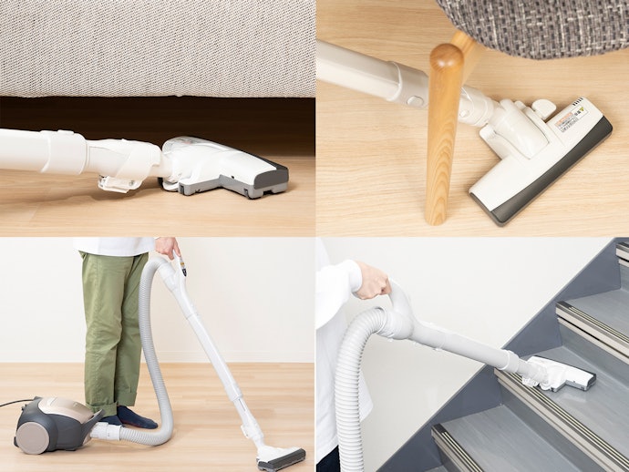 dyson DC48 TH SBをレビュー!クチコミ・評判をもとに徹底検証 dyson DC48 TH SBをレビュー!クチコミ・評判をもとに徹底検証