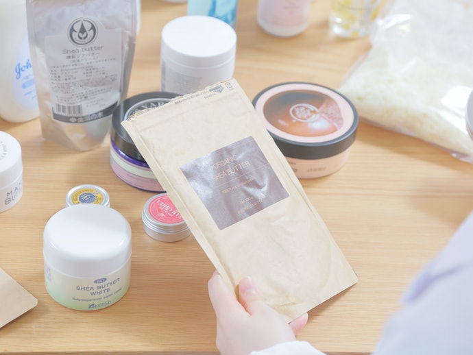 スパヒノキ オーガニックシアバターを全11商品と比較 口コミや評判を実際に使ってレビューしました Mybest