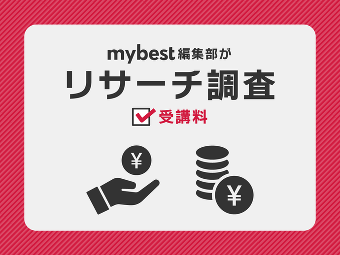 フォーサイト 宅建講座をレビュー！クチコミ・評判をもとに徹底