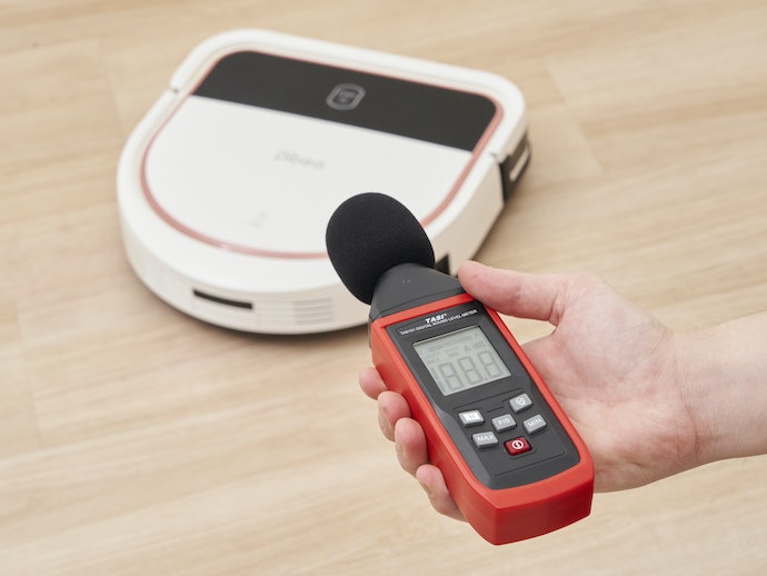 Roborock E5 E552-04をレビュー！クチコミ・評判をもとに徹底検証