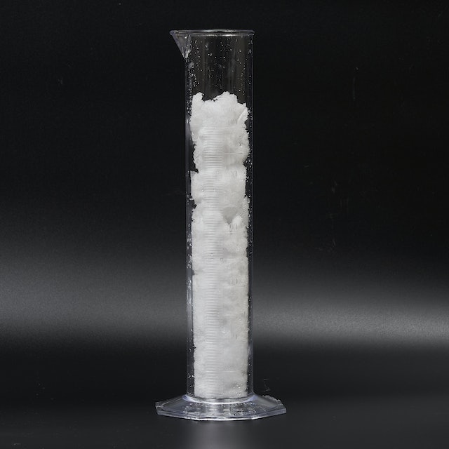 ドウシシャ 電動ふわふわとろ雪かき氷器をレビュー！クチコミ・評判を
