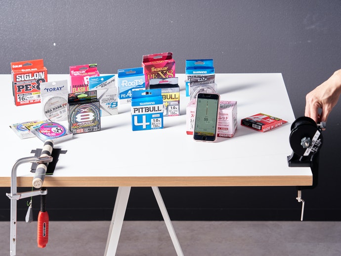 ダイワ UVF モアザンセンサー 12ブレイドEX+Si 1号 150m 07303173を