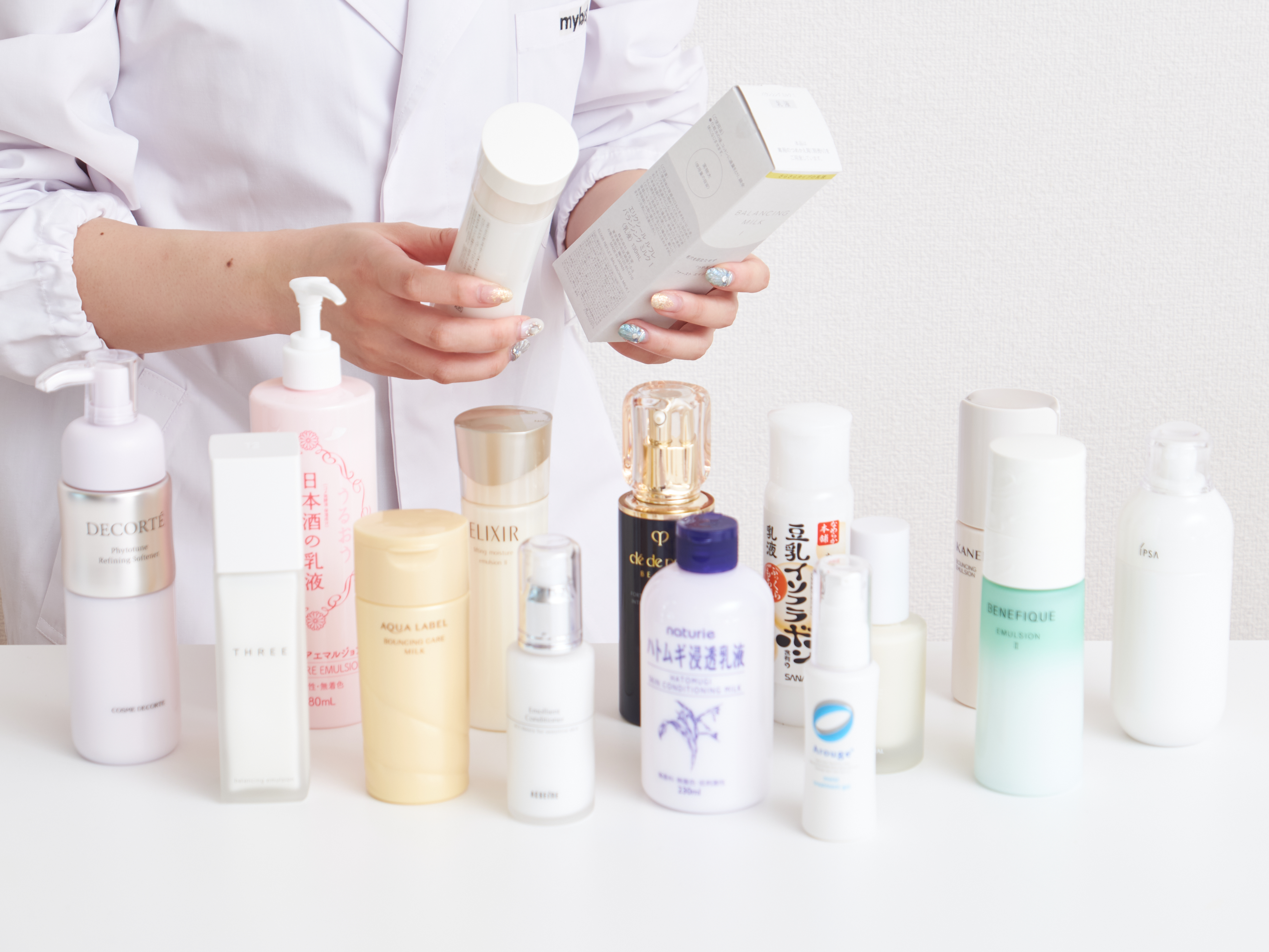 ポーラ 化粧水乳液セット B.Aザ ローション ザミルクつめかえ用 ポーチ鏡付き ポーラ 化粧水乳液セット B.Aザ ローション ザミルクつめかえ用 ポーチ