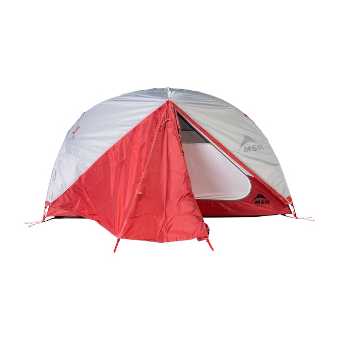 MSR エリクサー1をレビュー!クチコミ・評判をもとに徹底検証 | マイベスト MSR エリクサー1をレビュー!クチコミ・評判をもとに徹底検証 | マイベスト