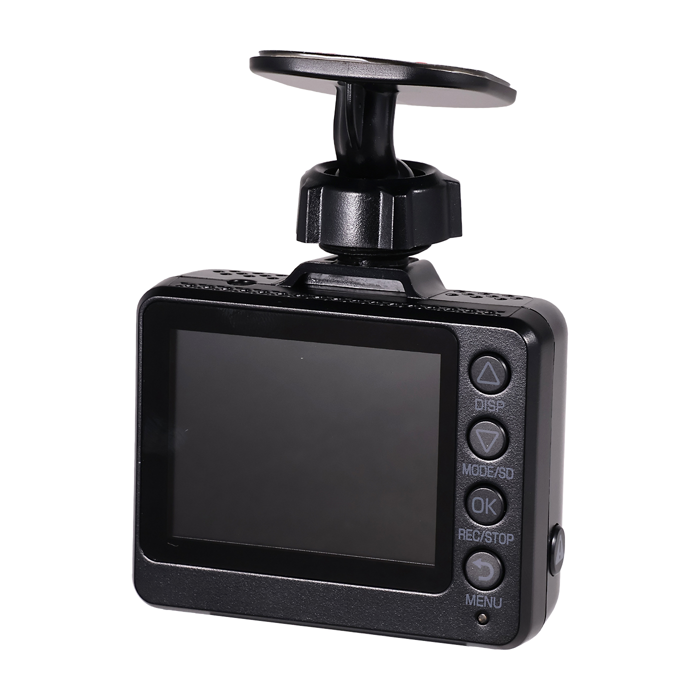 SN-TW9700d ドライブレコーダー 本体と付属品 SN-TW9700d ドライブレコーダー 本体と付属品 SN-TW9700d 機能