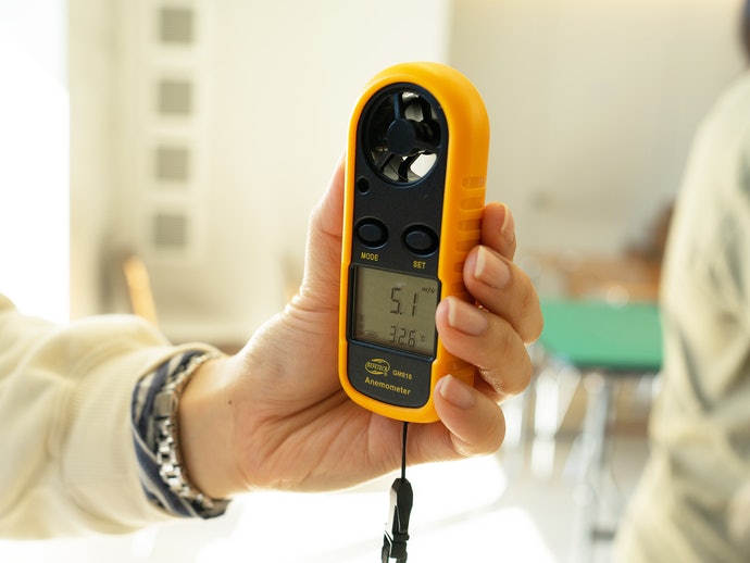 Alizée ハンズフリードライヤーをレビュー！口コミ・評判をもとに徹底