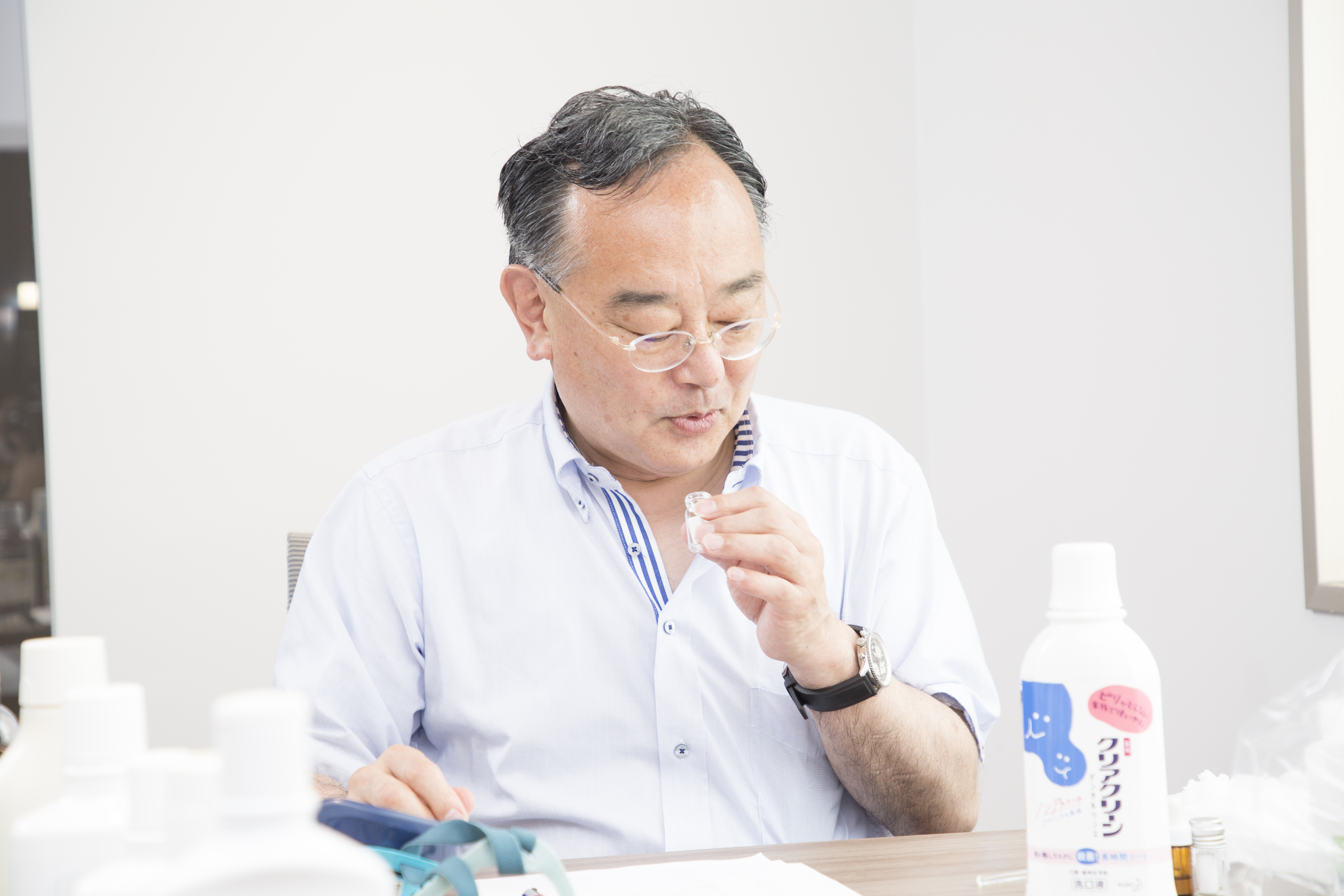 花王 クリアクリーンデンタルリンス ソフトミントを他商品と比較！口コミや評判を実際に使ってレビューしました！ | mybest