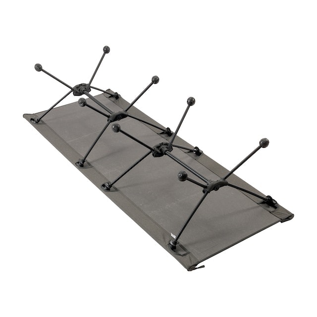 74dc36efffa754cb40b2b32913a9b6 74dc36efffa754cb40b2b32913a9b6