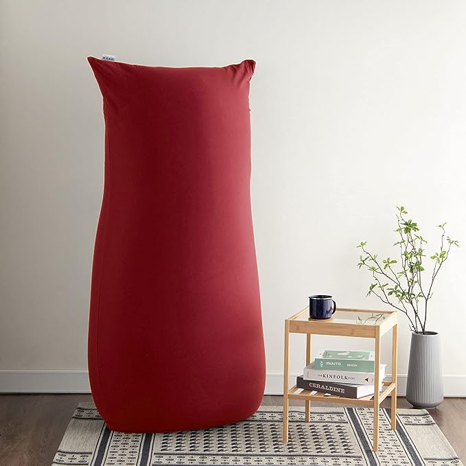 MOGU パウダーマックスをレビュー！クチコミ・評判をもとに徹底検証