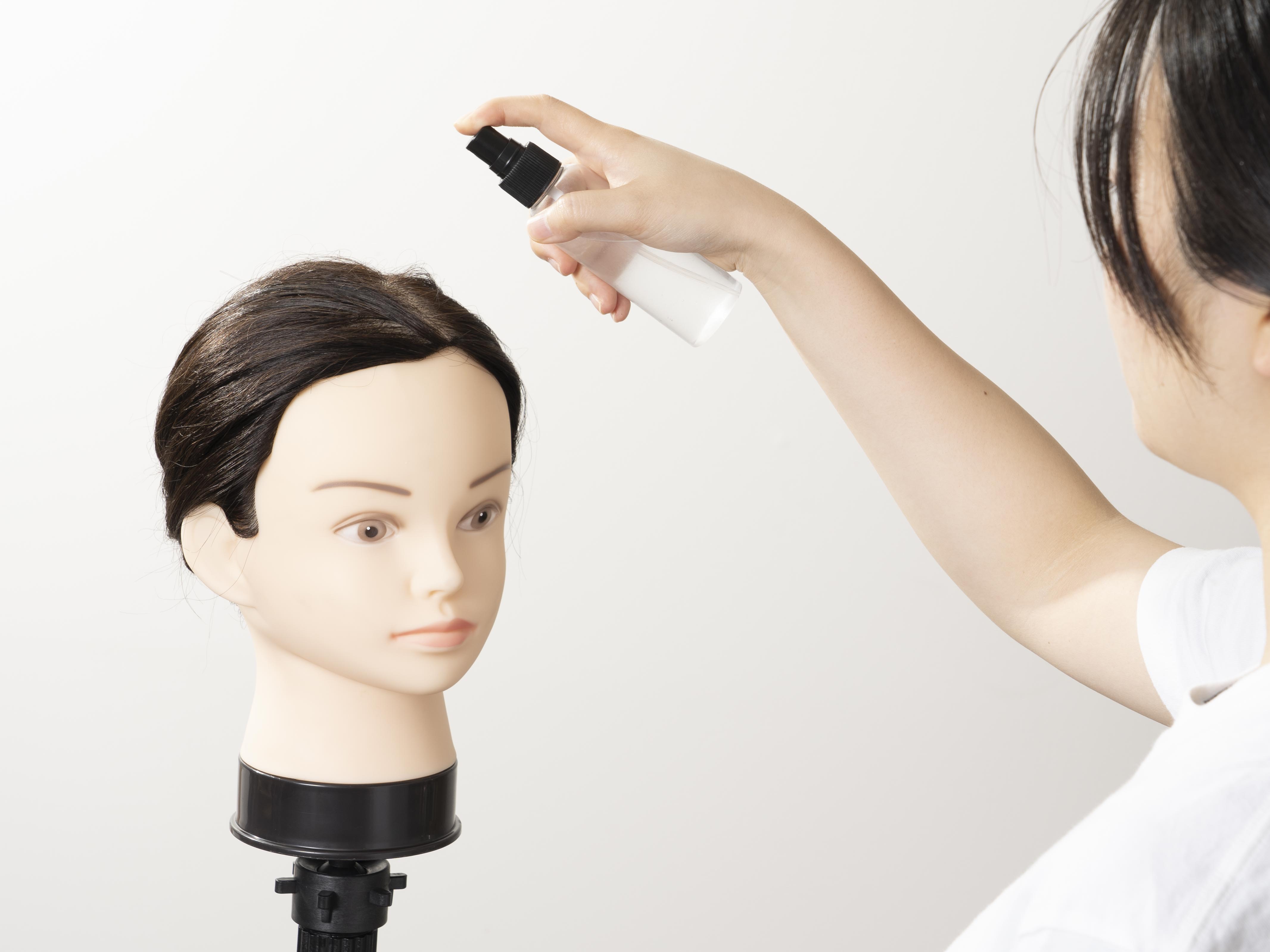 コーセー サロンスタイル ヘアワックス トリートメントを全21商品と比較 口コミや評判を実際に使ってレビューしました Mybest