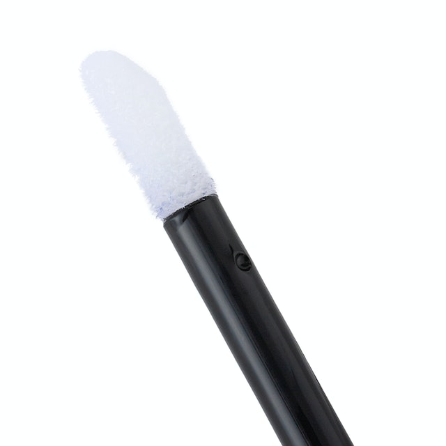 ピースオブシャイン　ディープグロウセラム　DEEP GLOW SERUM みるきー様！！ディープグローセラム×2 試してみたDEEP GLOW SERUM peace