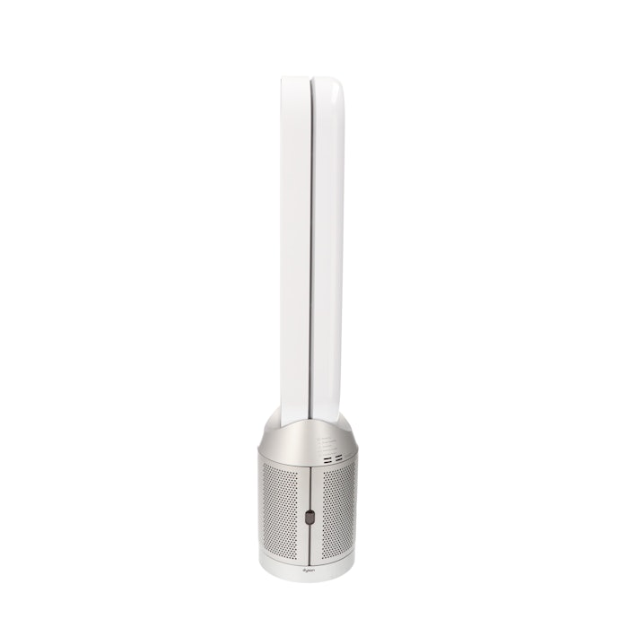 Dyson Purifier Cool 空気清浄ファン TP07をレビュー!クチコミ Dyson Purifier Cool 空気清浄ファン TP07をレビュー!クチコミ