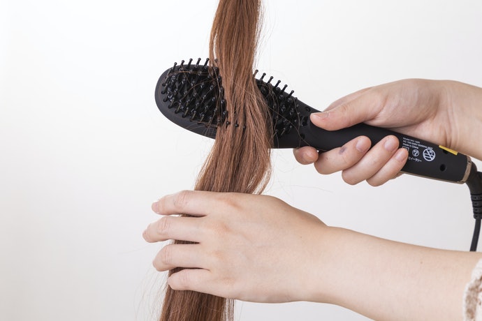 DAFNI goをレビュー！クチコミ・評判をもとに徹底検証 | マイベスト