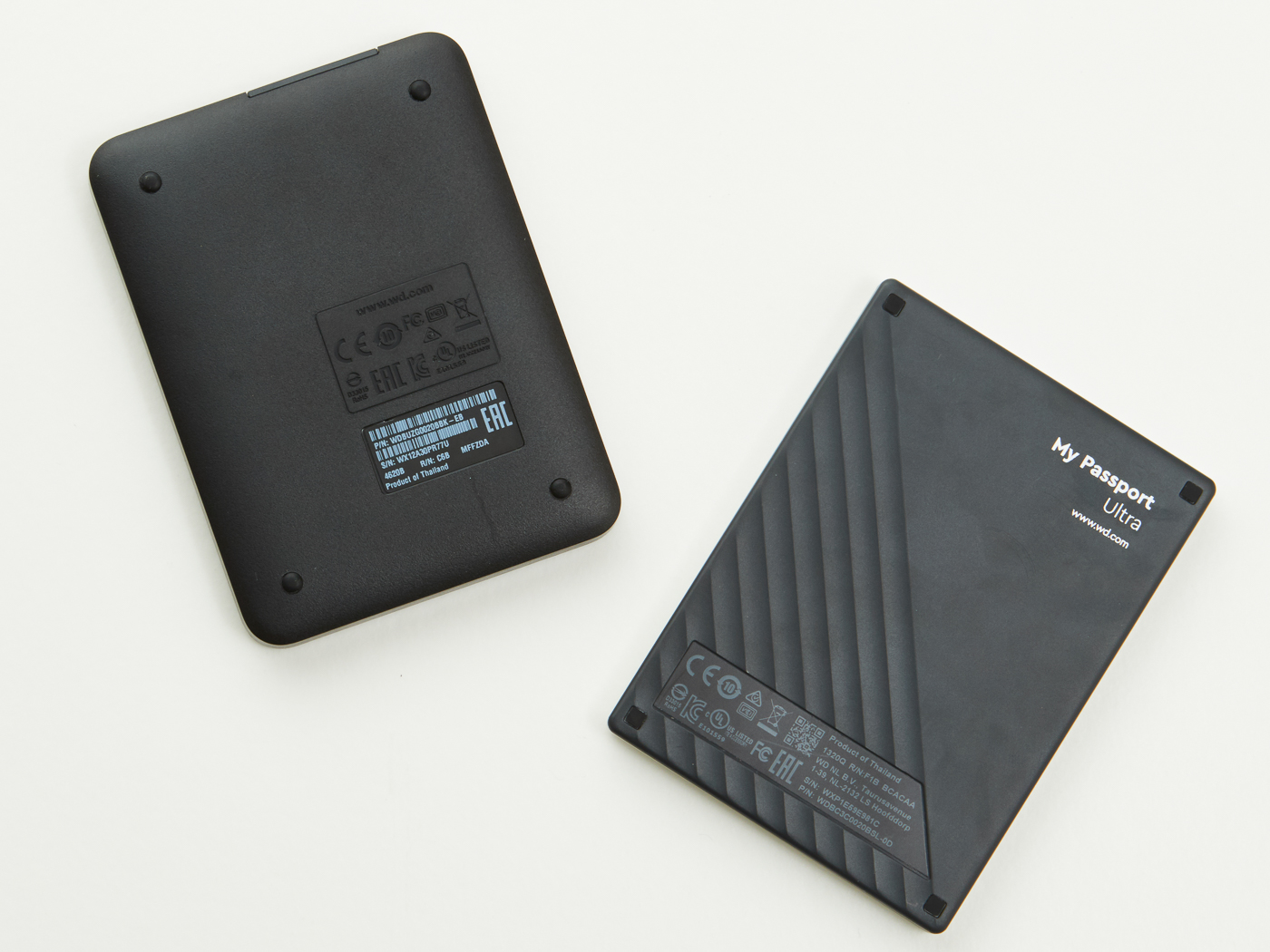 Seagate HDD ポータブルハードディスク Expansion Portable Hard Drive 500GB ○手数料無料!!