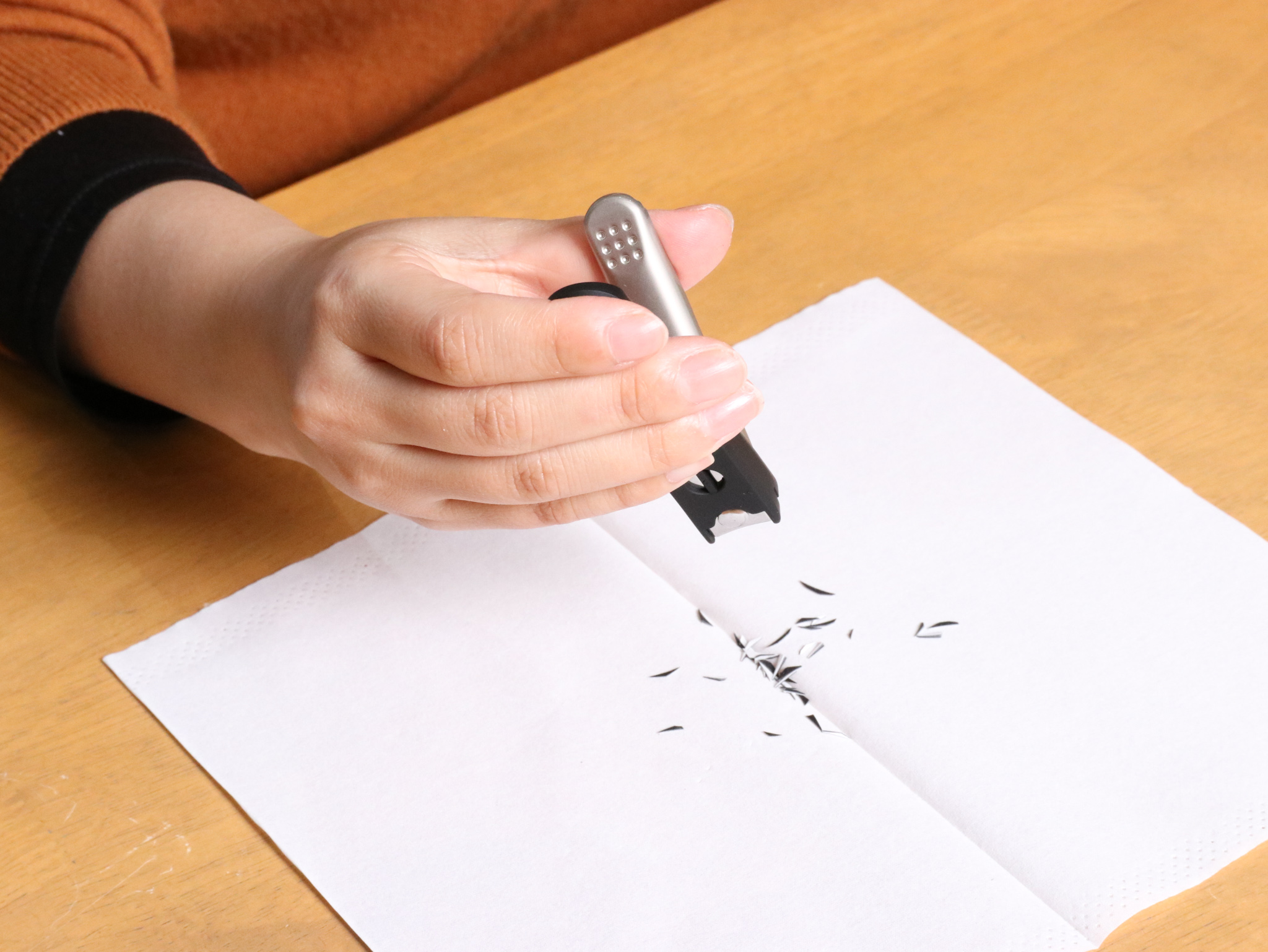 Kimino 爪切りを全24商品と比較 口コミや評判を実際に使ってレビューしました Mybest