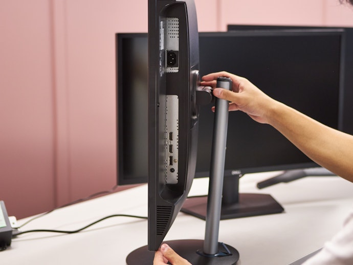 PHILIPS ゲーミング液晶ディスプレイ 279M1RV/11をレビュー PHILIPS ゲーミング液晶ディスプレイ 279M1RV/11をレビュー