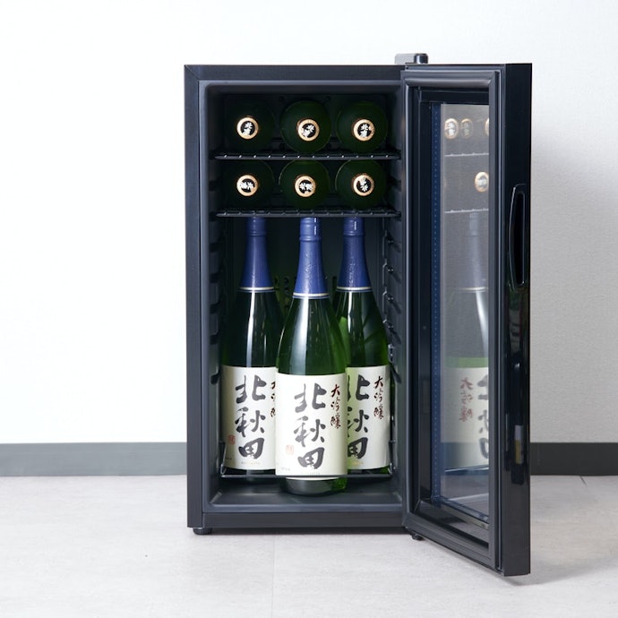 ルフィエール C15B コンプレッサー式をレビュー!クチコミ・評判 ルフィエール C15B コンプレッサー式をレビュー!クチコミ・評判