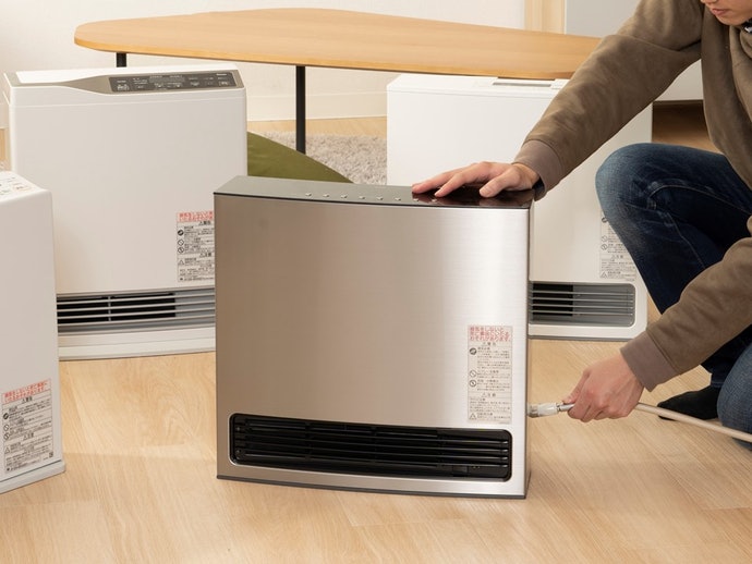 リンナイ RC-Y4002E-Wをレビュー！クチコミ・評判をもとに徹底検証