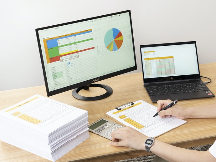 パーパスジャパンを全33社と比較 口コミや評判を実際に調査してレビューしました Mybest