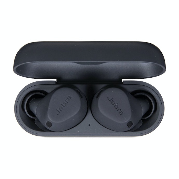 jabra ELITE 8 ACTIVE 【新品未使用】キャラメル Jabra Elite 8 jabra ELITE 8 ACTIVE 【新品未使用】キャラメル Jabra Elite 8