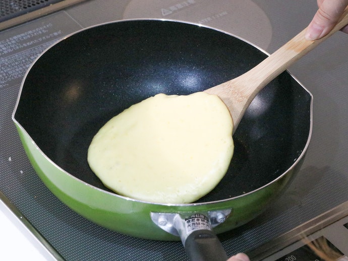 ニトリ ターナー Tasteを全24商品と比較 口コミや評判を実際に使ってレビューしました Mybest